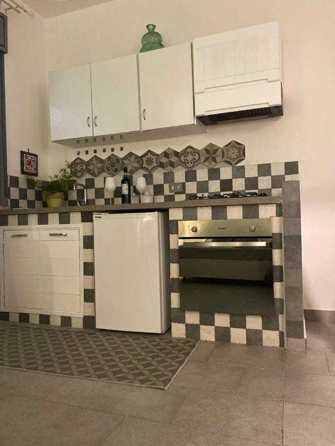 Halley House Мондело Екстериор снимка