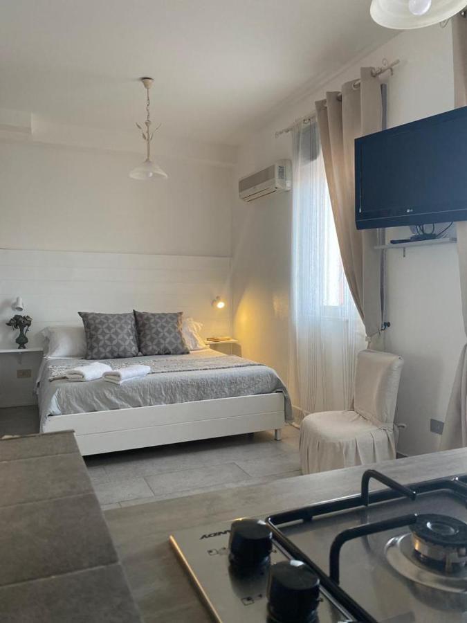 Halley House Мондело Екстериор снимка