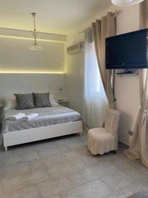 Halley House Мондело Екстериор снимка