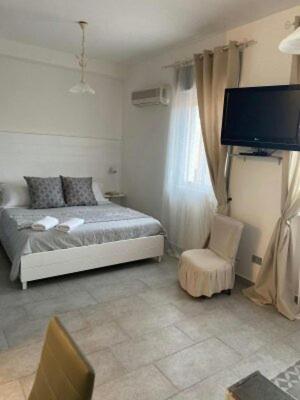 Halley House Мондело Екстериор снимка